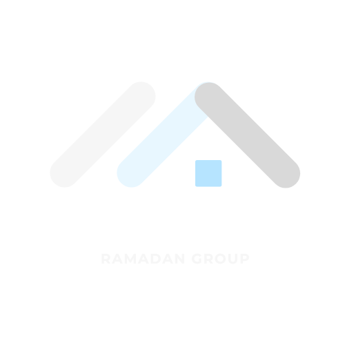 المتحدة كابيتال العقارية