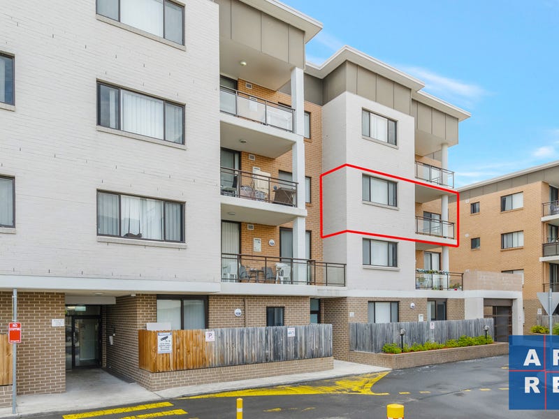 شقة في مدينة نصر