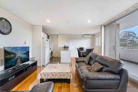 صورة العقار 3