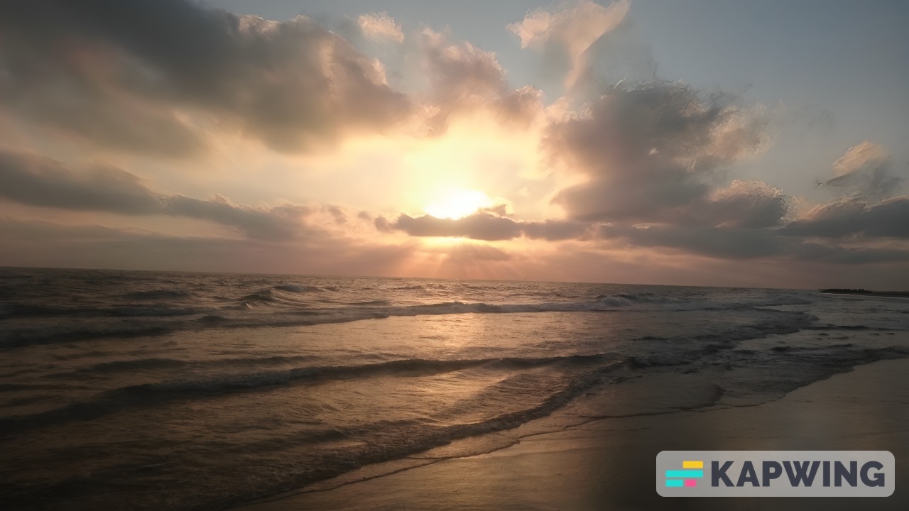 قطعة أرض مثالية