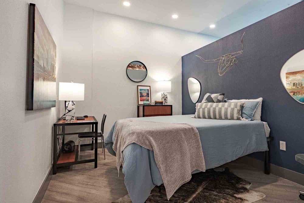 صورة العقار 2