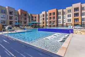 صورة العقار 3